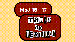 logo_TDT